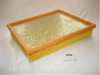 ASHIKA 20-03-317 Air Filter